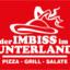 Imbiss Unterland