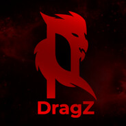 ᴾʳʸ DragZ #Membersuche