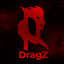 ᴾʳʸ DragZ #Membersuche