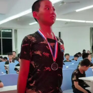 狼牙三营二排k嘞非