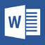 Microsoft® Wallhack