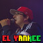 El Yankee [ ATR ]'s avatar