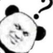 Giving is an attitde.