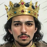 Korti Babuş avatarı