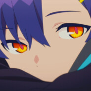 好诗不过近人情