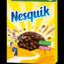 Nesquik