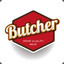 Butch Burger