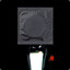 Don_Condom