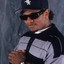 EAZY-E