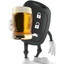 Drunk Driving
