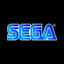 SEGA