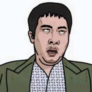 我现在火气很大