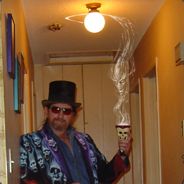 Dr.Jimmy - steam id 76561197961604480