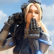 xaer - steam id 76561198038876038
