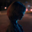 Sorrowful7