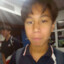JONATHAN