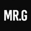 MR.G