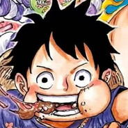 想吃什么自己地上找