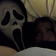 𝙵𝚛𝚎𝚒𝚜𝚑𝚞𝚞