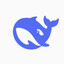 DeepSeek