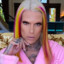 Jeffree Star