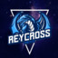 REYCROSS