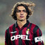 Maldini