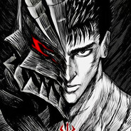 孑然屹立 未了之途