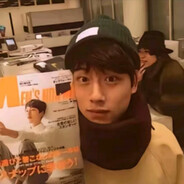 张保安的小保险