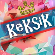 ĶέĶşϊĶ