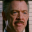 J. JONAH JAMESON