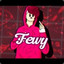 Fewy PVPRO.com