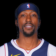 Kentavious Caldwell-Pope