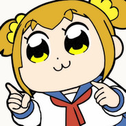 一個很好的名字-大大✪