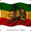 LOL_ToInkx
