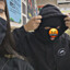 Next CSGOSKINS
