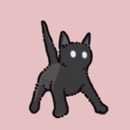 Floor lollipop you ate