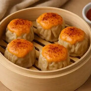 Dimsum