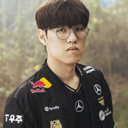 T1传奇海军大将oner