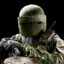 TACHANKA