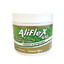 Aliflexxx