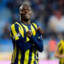 Moussa Sow bandit.camp