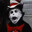 Falecia FancyBottom avatar