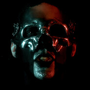 gunzoo Steam avatar
