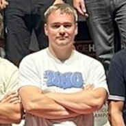 J0sh123 - steam id 76561198168032492