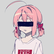 〤彡eWGAミ〤 avatar