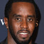 P Diddy