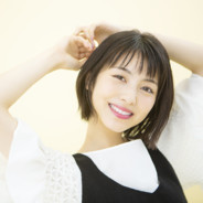 シアン・ブロフィワーズ