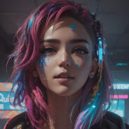 --↓唐怂呆傻蠢废聋↓--