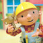 bob the bon
